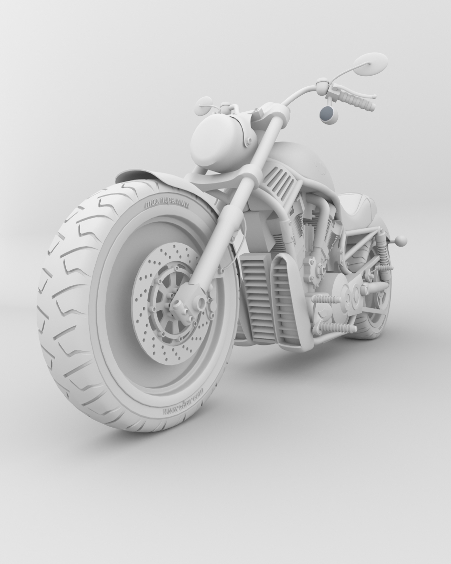 Moto
